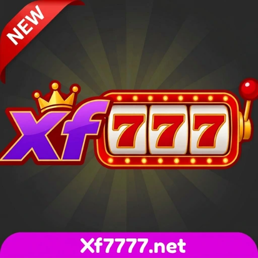 XF777